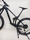 Cube Stereo 170 SL 29 (Customised) 2021 / MEDIUM / 170mm / RRP: £3,699.00 / Very Good Condition