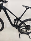 Cube Stereo 170 SL 29 (Customised) 2021 / MEDIUM / 170mm / RRP: £3,699.00 / Very Good Condition