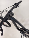 Cube Stereo 170 SL 29 (Customised) 2021 / MEDIUM / 170mm / RRP: £3,699.00 / Very Good Condition