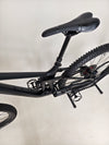 Cube Stereo 170 SL 29 (Customised) 2021 / MEDIUM / 170mm / RRP: £3,699.00 / Very Good Condition