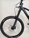 Cube Stereo 170 SL 29 (Customised) 2021 / MEDIUM / 170mm / RRP: £3,699.00 / Very Good Condition