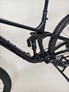 Cube Stereo 170 SL 29 (Customised) 2021 / MEDIUM / 170mm / RRP: £3,699.00 / Very Good Condition