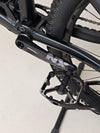 Cube Stereo 170 SL 29 (Customised) 2021 / MEDIUM / 170mm / RRP: £3,699.00 / Very Good Condition