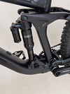 Cube Stereo 170 SL 29 (Customised) 2021 / MEDIUM / 170mm / RRP: £3,699.00 / Very Good Condition