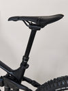 Cube Stereo 170 SL 29 (Customised) 2021 / MEDIUM / 170mm / RRP: £3,699.00 / Very Good Condition