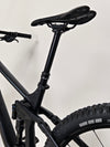 Cube Stereo 170 SL 29 (Customised) 2021 / MEDIUM / 170mm / RRP: £3,699.00 / Very Good Condition