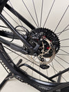 Cube Stereo 170 SL 29 (Customised) 2021 / MEDIUM / 170mm / RRP: £3,699.00 / Very Good Condition