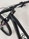 Cube Stereo 170 SL 29 (Customised) 2021 / MEDIUM / 170mm / RRP: £3,699.00 / Very Good Condition