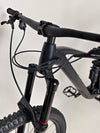 Cube Stereo 170 SL 29 (Customised) 2021 / MEDIUM / 170mm / RRP: £3,699.00 / Very Good Condition