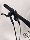 Cube Stereo 170 SL 29 (Customised) 2021 / MEDIUM / 170mm / RRP: £3,699.00 / Very Good Condition