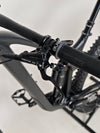 Cube Stereo 170 SL 29 (Customised) 2021 / MEDIUM / 170mm / RRP: £3,699.00 / Very Good Condition