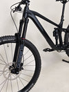 Cube Stereo 170 SL 29 (Customised) 2021 / MEDIUM / 170mm / RRP: £3,699.00 / Very Good Condition