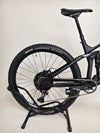 Cube Stereo 170 SL 29 (Customised) 2021 / MEDIUM / 170mm / RRP: £3,699.00 / Very Good Condition