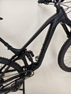 Cube Stereo 170 SL 29 (Customised) 2021 / MEDIUM / 170mm / RRP: £3,699.00 / Very Good Condition