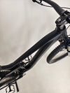 Cube Stereo 170 SL 29 (Customised) 2021 / MEDIUM / 170mm / RRP: £3,699.00 / Very Good Condition