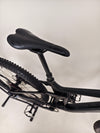 Cube Stereo 170 SL 29 (Customised) 2021 / MEDIUM / 170mm / RRP: £3,699.00 / Very Good Condition