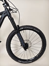 Cube Stereo 170 SL 29 (Customised) 2021 / MEDIUM / 170mm / RRP: £3,699.00 / Very Good Condition