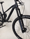 Cube Stereo 170 SL 29 (Customised) 2021 / MEDIUM / 170mm / RRP: £3,699.00 / Very Good Condition