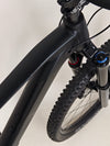 Cube Stereo 170 SL 29 (Customised) 2021 / MEDIUM / 170mm / RRP: £3,699.00 / Very Good Condition