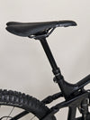 Cube Stereo 170 SL 29 (Customised) 2021 / MEDIUM / 170mm / RRP: £3,699.00 / Very Good Condition