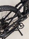 Cube Stereo 170 SL 29 (Customised) 2021 / MEDIUM / 170mm / RRP: £3,699.00 / Very Good Condition