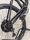 Cube Stereo 170 SL 29 (Customised) 2021 / MEDIUM / 170mm / RRP: £3,699.00 / Very Good Condition