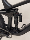 Cube Stereo 170 SL 29 (Customised) 2021 / MEDIUM / 170mm / RRP: £3,699.00 / Very Good Condition