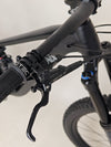 Cube Stereo 170 SL 29 (Customised) 2021 / MEDIUM / 170mm / RRP: £3,699.00 / Very Good Condition