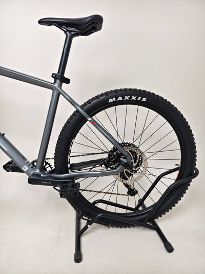 Whyte 801 V4 2023 / LARGE/ RRP: £1,250.00 / Excellent Condition!