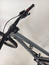 Whyte 801 V4 2023 / LARGE  / RRP: £1,250.00 / Excellent Condition!