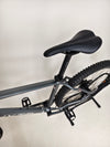 Whyte 801 V4 2023 / LARGE  / RRP: £1,250.00 / Excellent Condition!