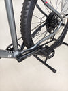 Whyte 801 V4 2023 / LARGE  / RRP: £1,250.00 / Excellent Condition!