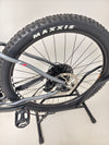 Whyte 801 V4 2023 / LARGE  / RRP: £1,250.00 / Excellent Condition!