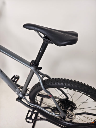 Whyte 801 V4 2023 / LARGE/ RRP: £1,250.00 / Excellent Condition!