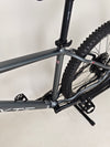Whyte 801 V4 2023 / LARGE  / RRP: £1,250.00 / Excellent Condition!