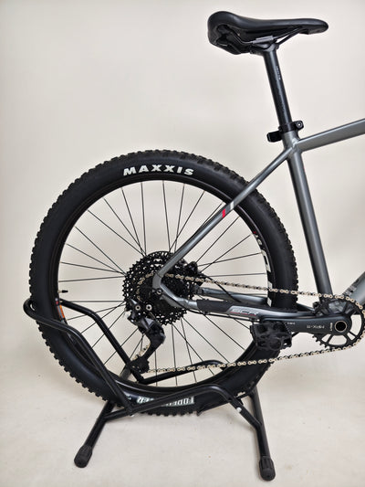 Whyte 801 V4 2023 / LARGE/ RRP: £1,250.00 / Excellent Condition!