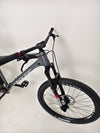 Whyte 801 V4 2023 / LARGE  / RRP: £1,250.00 / Excellent Condition!