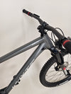 Whyte 801 V4 2023 / LARGE  / RRP: £1,250.00 / Excellent Condition!