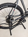 Whyte 801 V4 2023 / LARGE  / RRP: £1,250.00 / Excellent Condition!