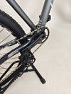 Whyte 801 V4 2023 / LARGE  / RRP: £1,250.00 / Excellent Condition!