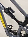 Nukeproof Mega 290 Alloy Comp 2022 / XL / RRP: £2,999.00 / Very Good Condition