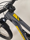Nukeproof Mega 290 Alloy Comp 2022 / XL / RRP: £2,999.00 / Very Good Condition