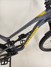 Nukeproof Mega 290 Alloy Comp 2022 / XL / RRP: £2,999.00 / Very Good Condition