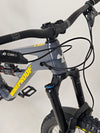 Nukeproof Mega 290 Alloy Comp 2022 / XL / RRP: £2,999.00 / Very Good Condition