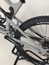 Nukeproof Mega 290 Alloy 2021 / LARGE / RRP: £3,699.00 / Very Good Condition
