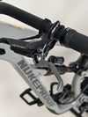 Nukeproof Mega 290 Alloy 2021 / LARGE / RRP: £3,699.00 / Very Good Condition