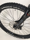 Nukeproof Mega 290 Alloy 2021 / LARGE / RRP: £3,699.00 / Very Good Condition