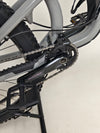 Nukeproof Mega 290 Alloy 2021 / LARGE / RRP: £3,699.00 / Very Good Condition