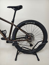 Whyte 901 V5 2024  / SMALL / RRP: £1,850.00 / Excellent Condition