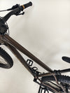 Whyte 901 V5 2024  / SMALL / RRP: £1,850.00 / Excellent Condition